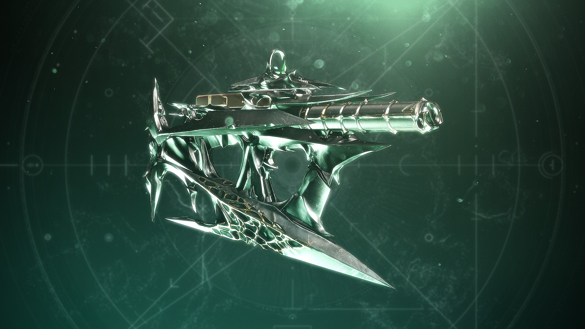 Destiny 2: La Reina Bruja - Imagen 44